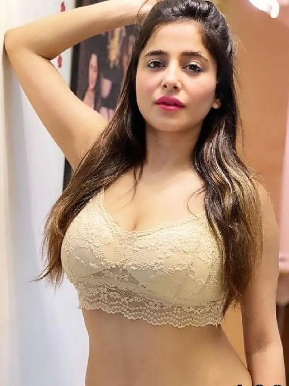 Chinhat best call girls available, Madhapur