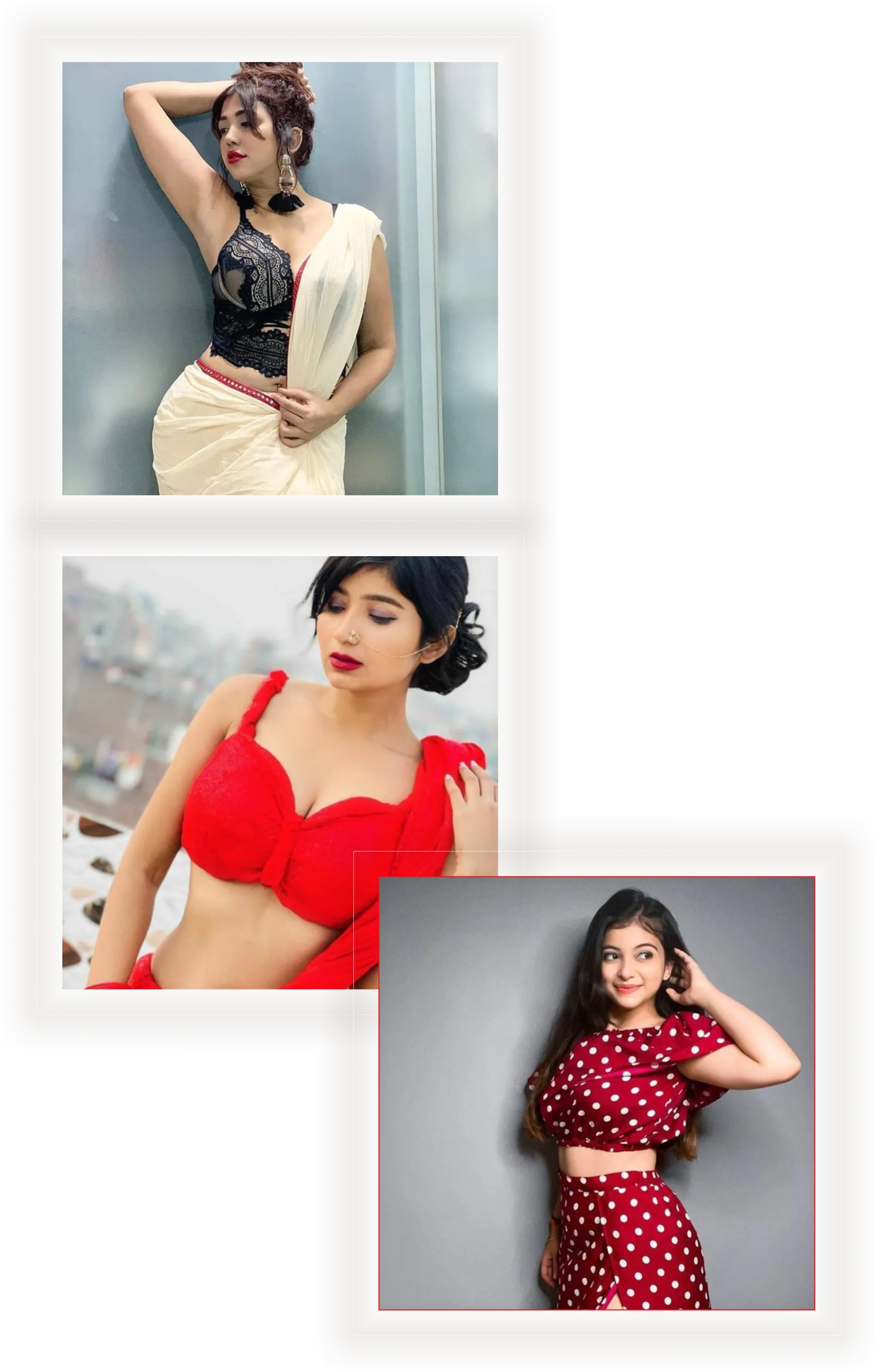 VIP escorts for hire, Madhapur