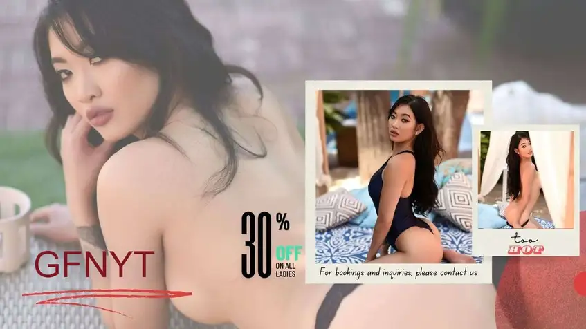 VIP call girls available in Madhapur