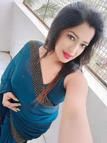 Best Rajwada escorts available in Madhapur