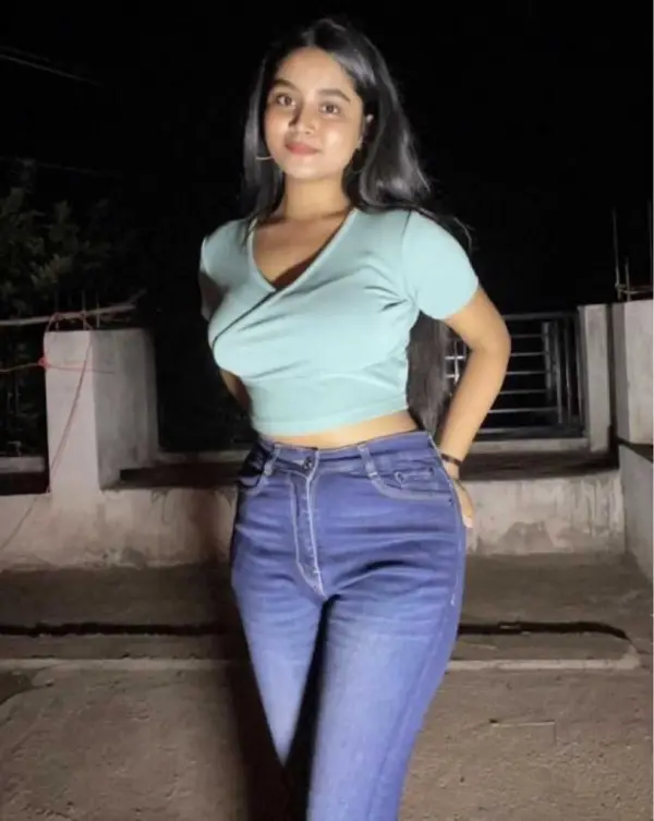 Sexy Palasia call girls, Madhapur